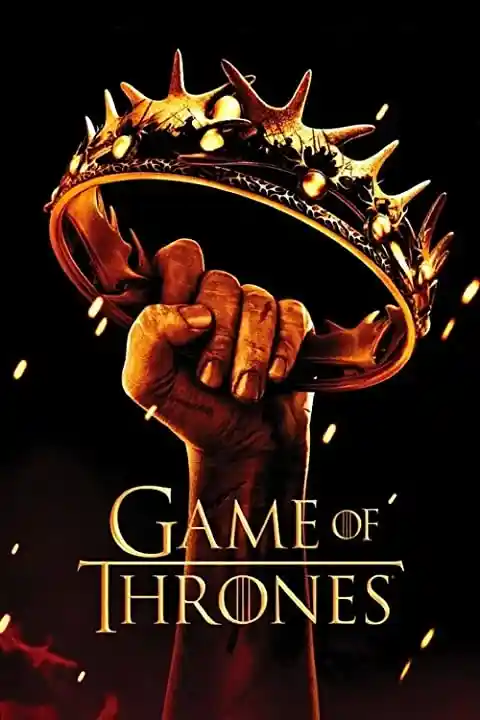 Game Of Thrones - Boxstream 4K Premium IPTV Subscription
