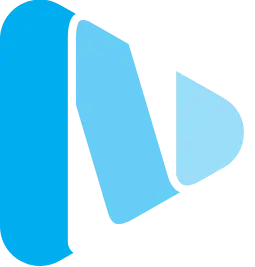 Boxstream 4K official service logo