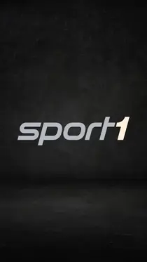 Sport2 - Boxstream 4K Premium IPTV Subscription