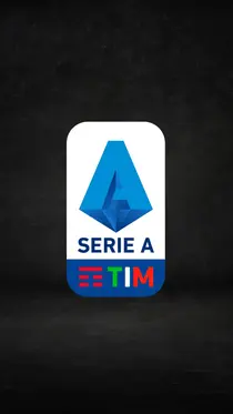 Sport6 - Boxstream 4K Premium IPTV Subscription