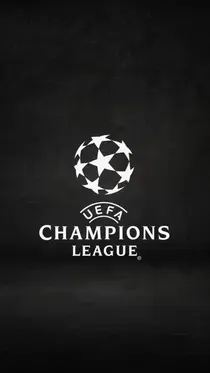 Sport8 - Boxstream 4K Premium IPTV Subscription